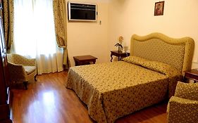 Il Campanile Suites